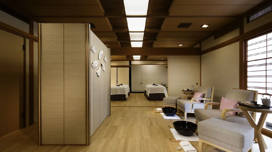 TAKANAWA HANAKOHRO-in Grand Prince Hotel Takanawa