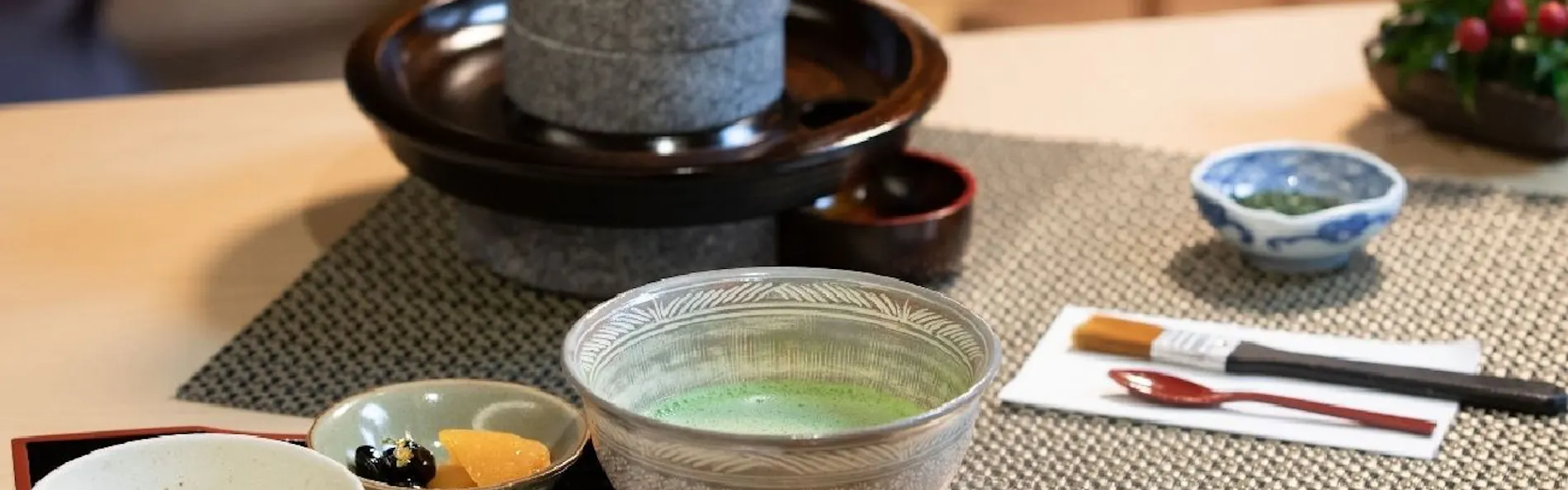 高輪 花香路(グランドプリンスホテル高輪内)