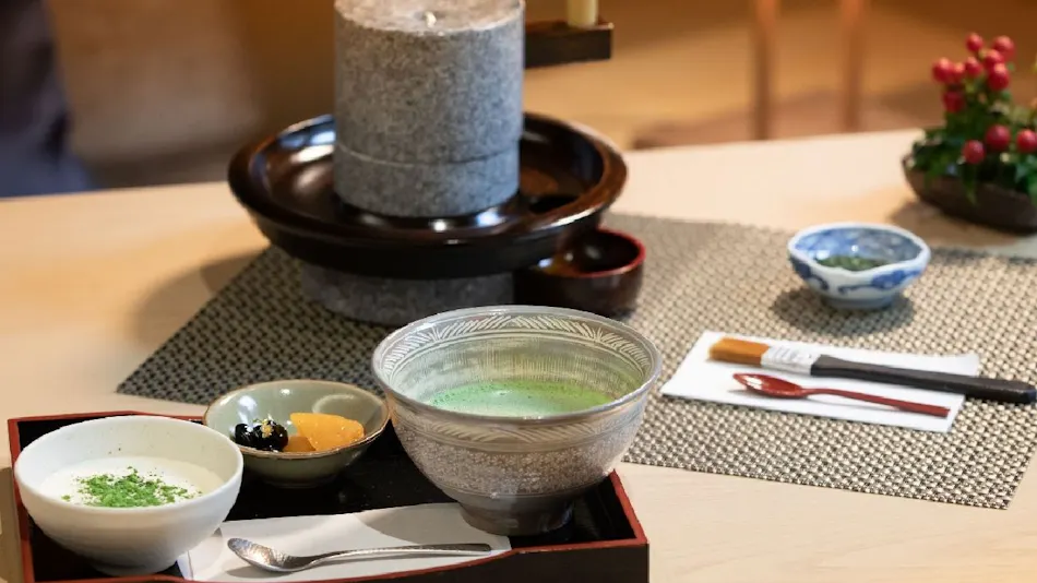 TAKANAWA HANAKOHRO-in Grand Prince Hotel Takanawa