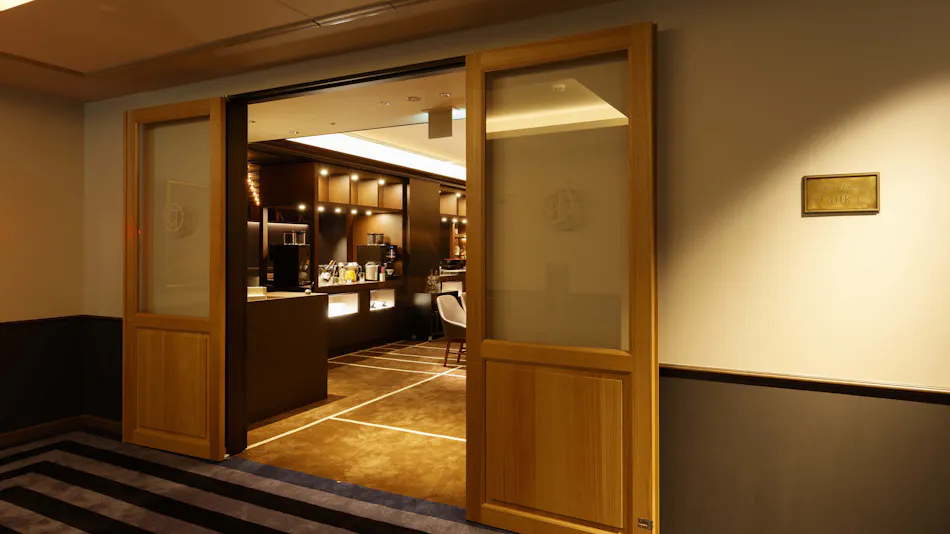 Royal Park Hotel Takamatsu