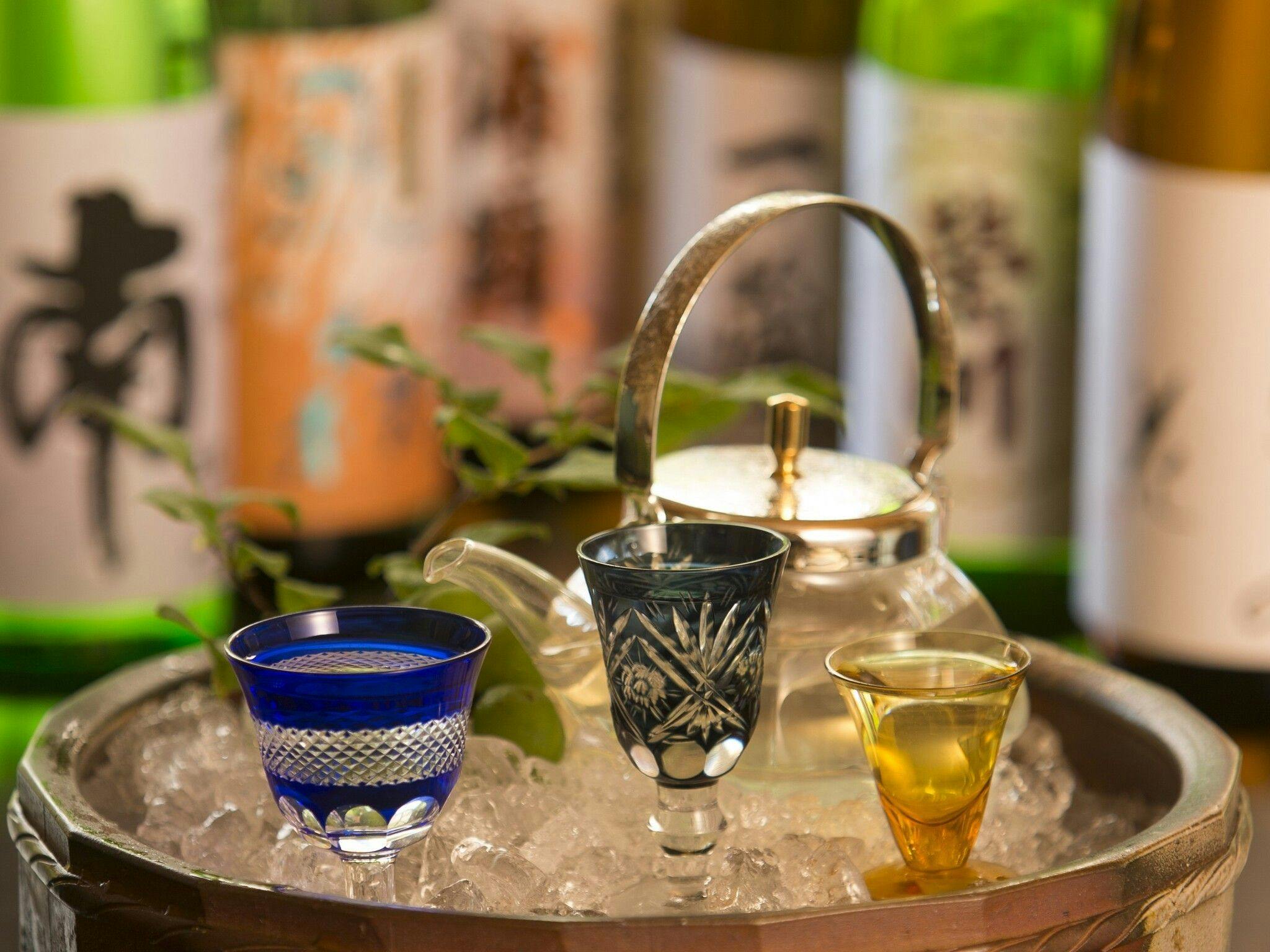 ロイヤルパークホテル高松