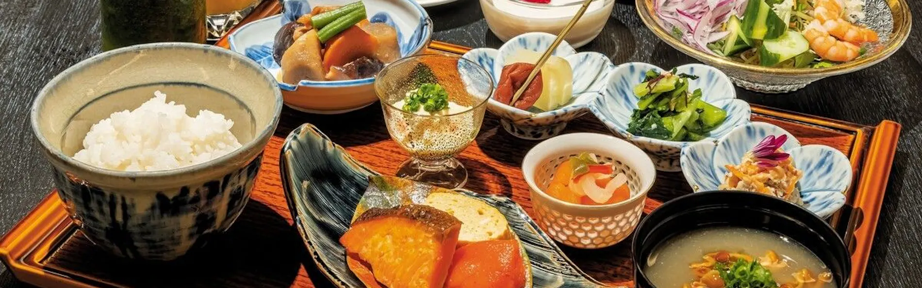 ロイヤルパークホテル高松