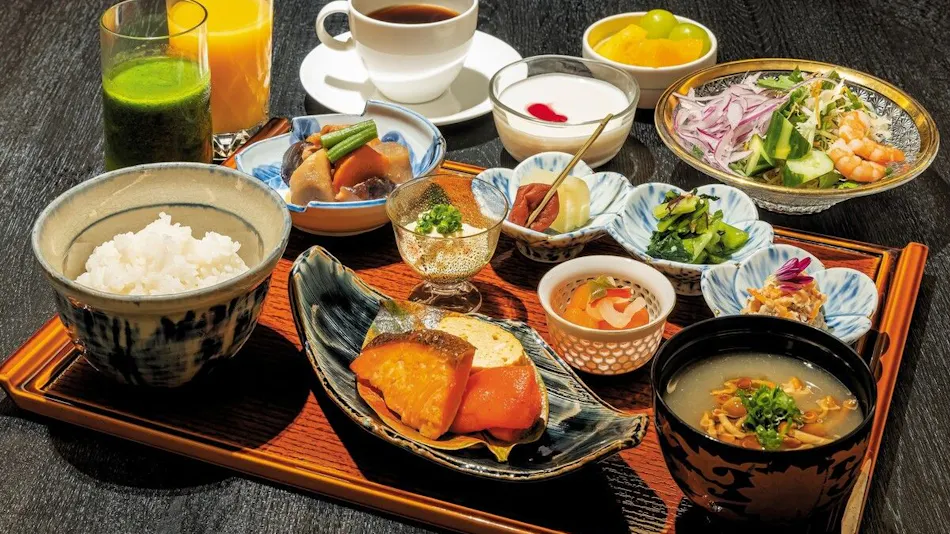 Royal Park Hotel Takamatsu