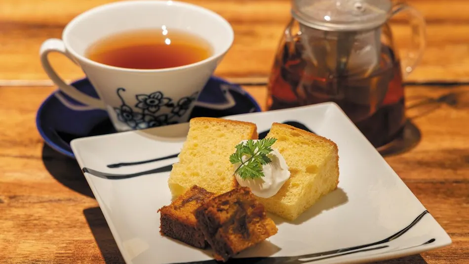 Royal Park Hotel Takamatsu