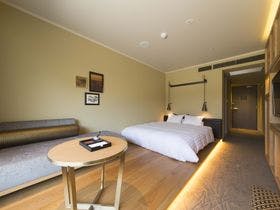 ロイヤルパークホテル高松