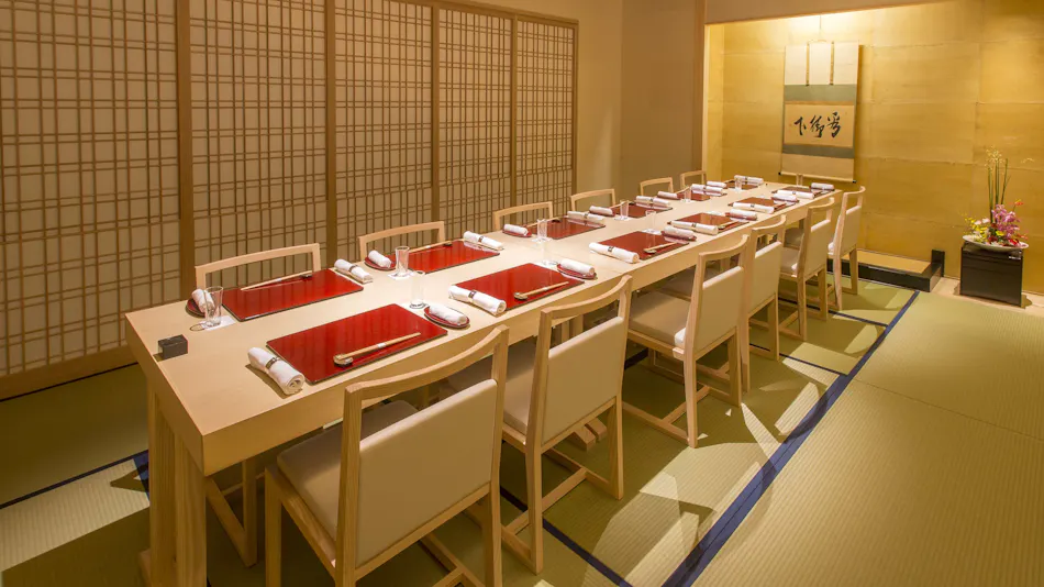 Royal Park Hotel Takamatsu