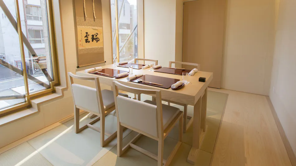 Royal Park Hotel Takamatsu