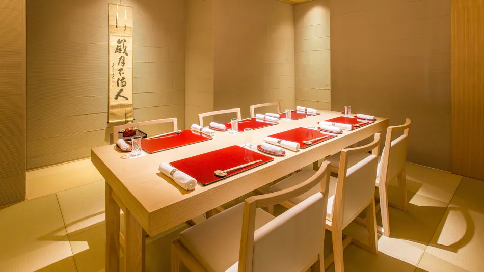 Royal Park Hotel Takamatsu