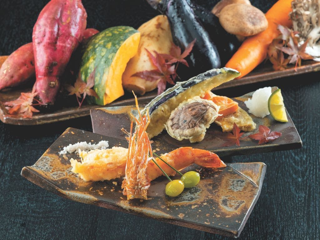 ロイヤルパークホテル高松