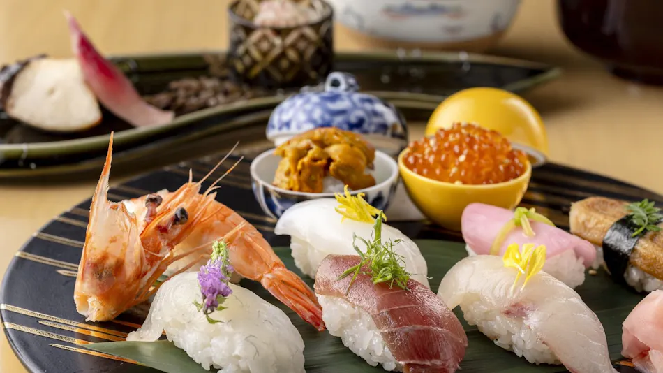 Royal Park Hotel Takamatsu