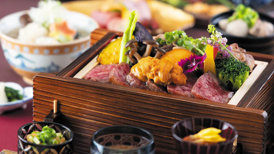 Royal Park Hotel Takamatsu