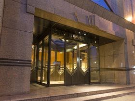 ロイヤルパークホテル高松 1枚目