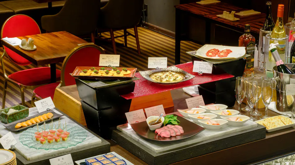 Royal Park Hotel Takamatsu