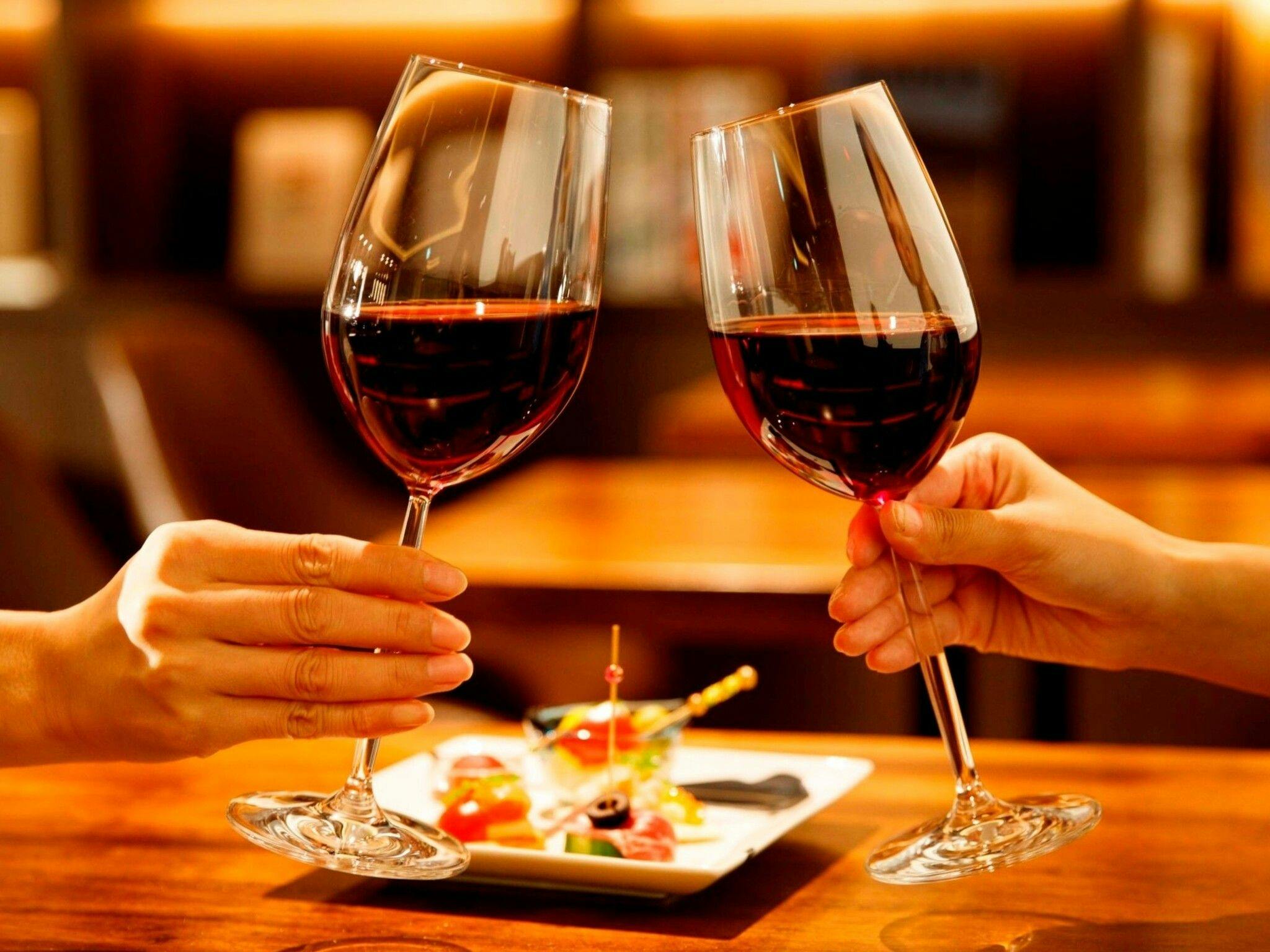 ロイヤルパークホテル高松