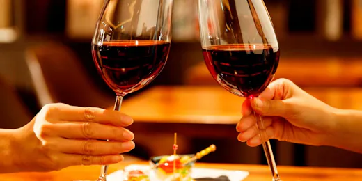 ロイヤルパークホテル高松