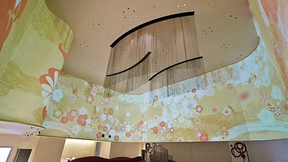 Hotel Metropolitan Saitama-Shintoshin