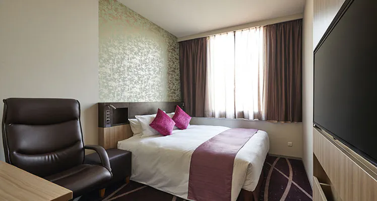 浦和 大宮のカップル 夫婦におすすめのホテル 旅館 選 お得に宿泊予約 Yahoo トラベル 浦和 大宮のカップル 夫婦におすすめのホテル 旅館 選 お得に宿泊予約 Yahoo トラベル