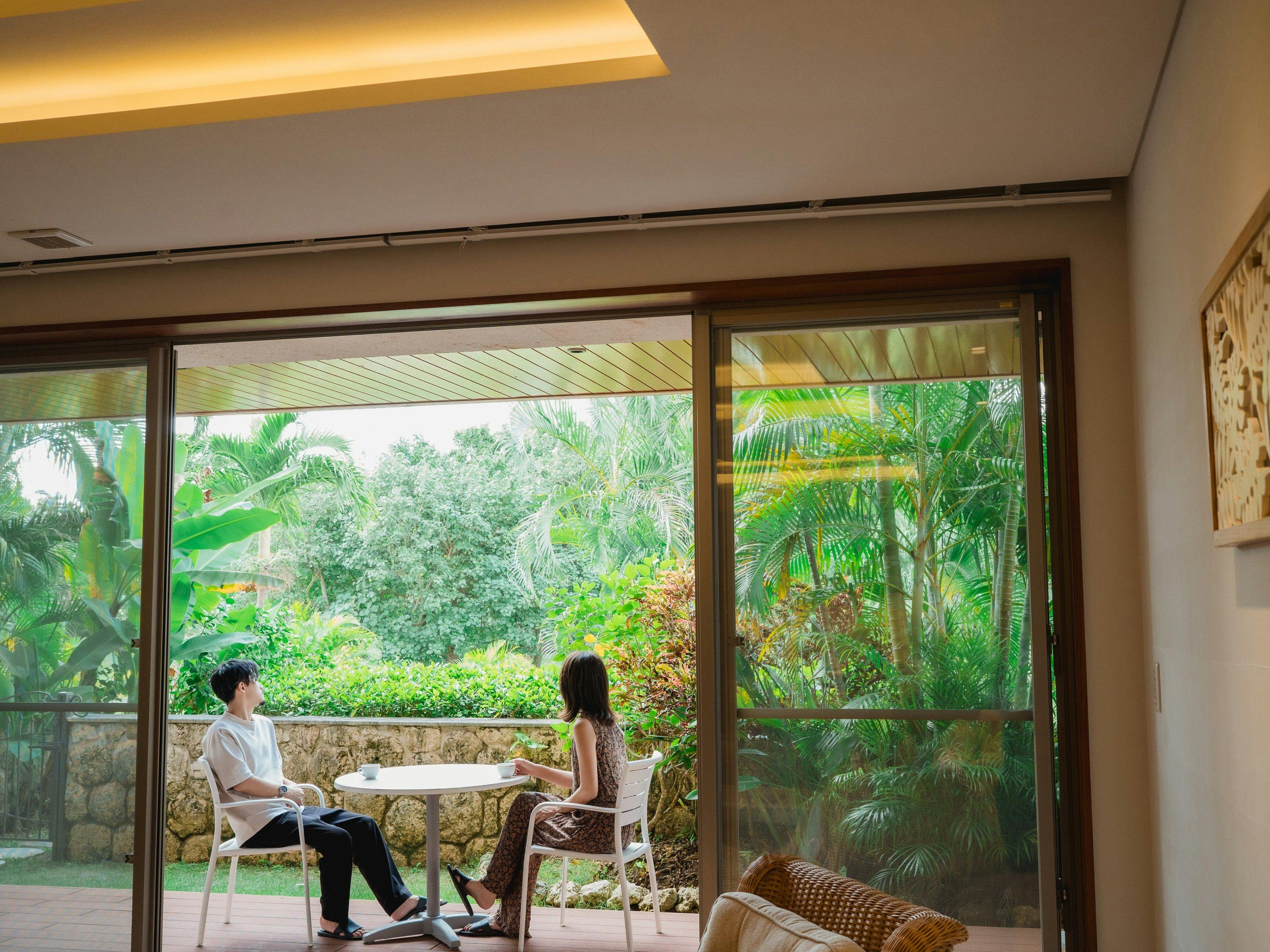 *【ホテルイメージ】