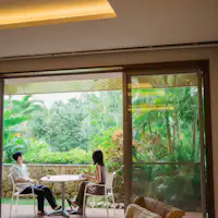 *【ホテルイメージ】