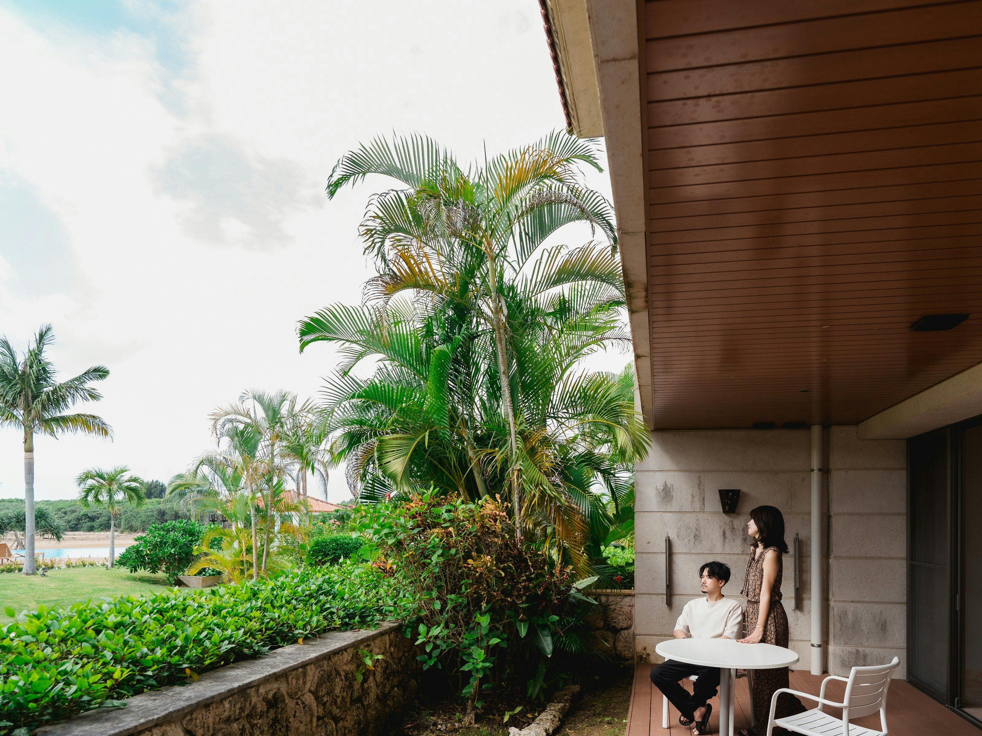 *【ホテルイメージ】