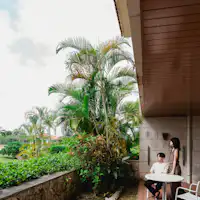 *【ホテルイメージ】