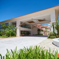 石垣島 一度は泊まりたい 石垣島周辺 人気ホテル 旅館ランキング10選 年 一休 Com