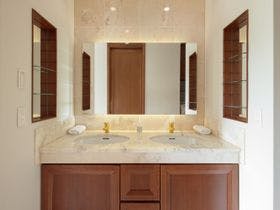 石垣リゾートホテル