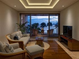 石垣リゾートホテル 3枚目