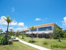 石垣リゾートホテル 2枚目