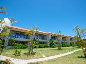 石垣リゾートホテル 3枚目