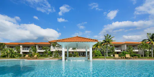 THE UBUFURU ISHIGAKI