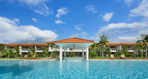 THE UBUFURU ISHIGAKI