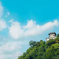 Istana Inuyama