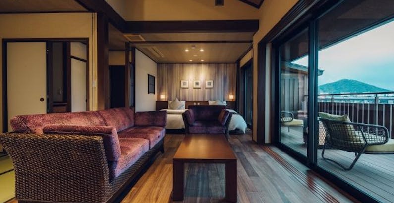 灯屋 迎帆楼 灯屋迎帆楼で過ごす お祝い 記念日プランプラン Kisoエグゼクティブスイート 一休 Com 灯屋 迎帆楼 灯屋迎帆楼で過ごす お祝い 記念日プランプラン Kisoエグゼクティブスイート 一休 Com