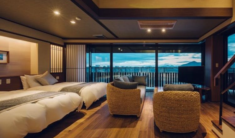 灯屋 迎帆楼 宿泊予約なら Yahoo トラベル 灯屋 迎帆楼 宿泊予約なら Yahoo トラベル