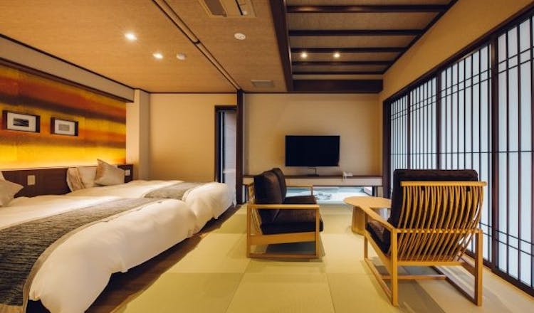 灯屋 迎帆楼 の空室状況を確認する 宿泊予約は 一休 Com 灯屋 迎帆楼 の空室状況を確認する 宿泊予約は 一休 Com