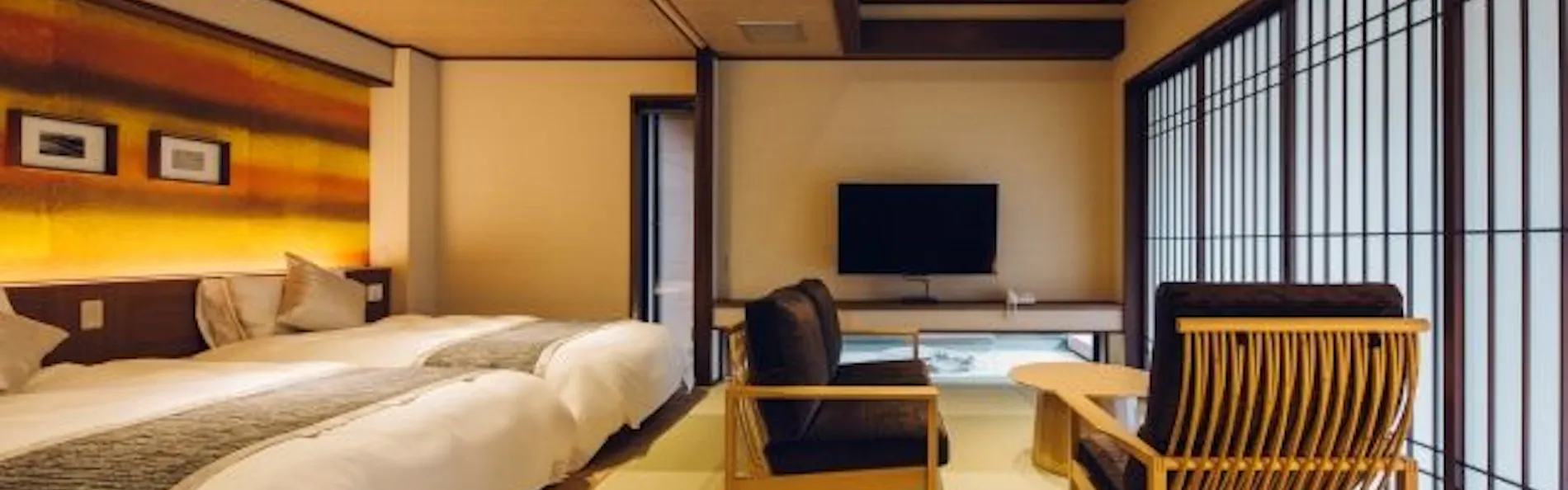 灯屋 迎帆楼