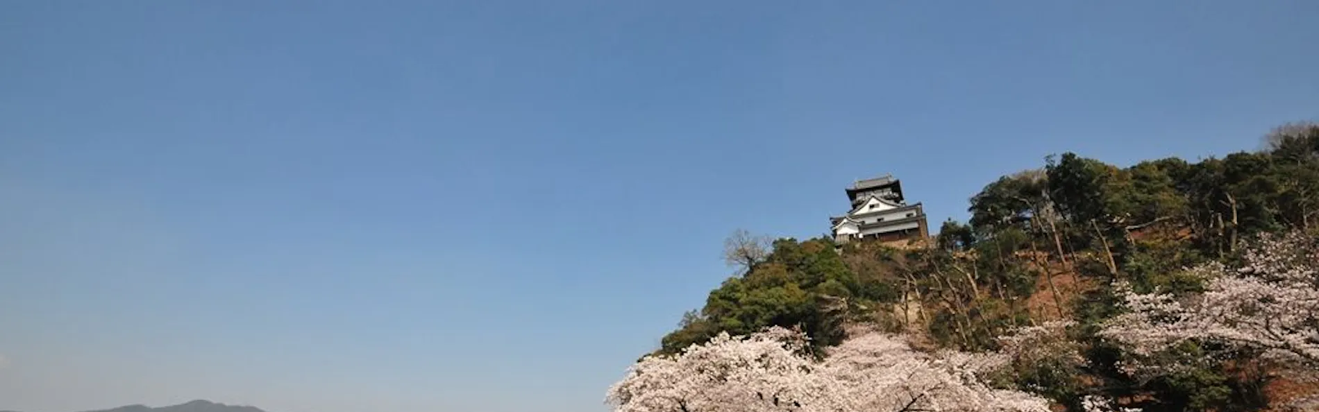 灯屋 迎帆楼