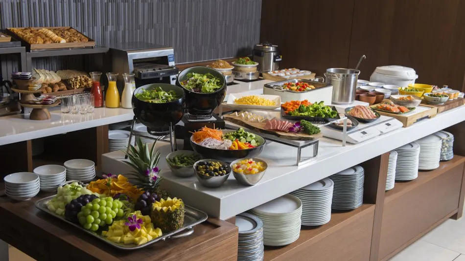 Ascott Marunouchi Tokyo