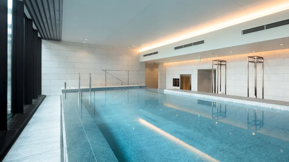 Ascott Marunouchi Tokyo