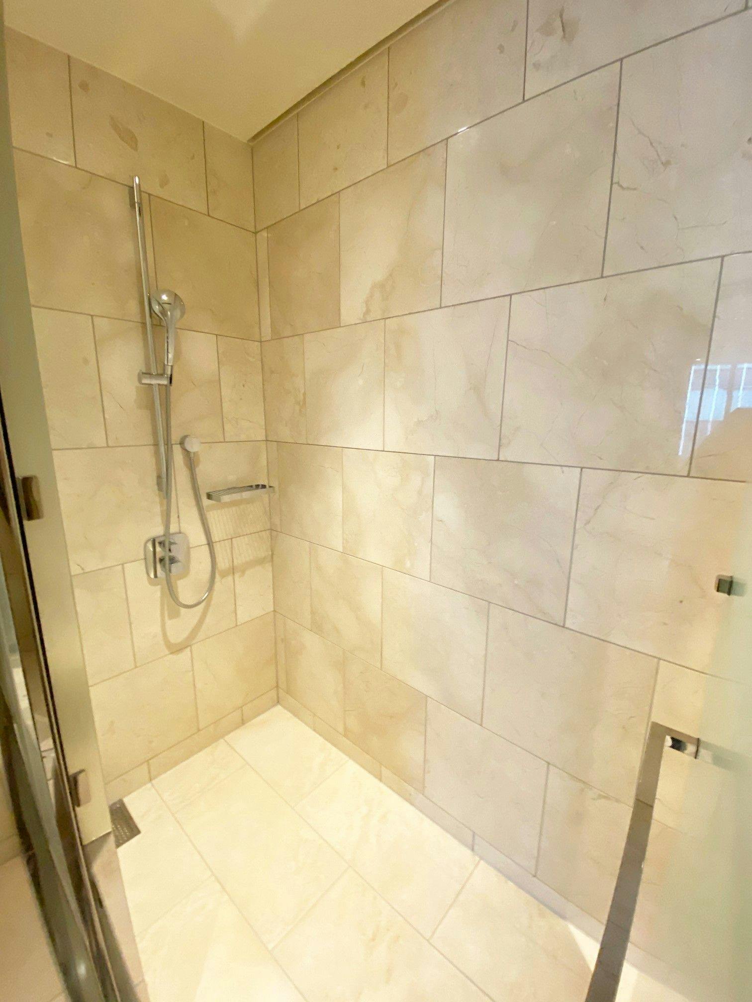 ２ベッドルームエグゼクティブ