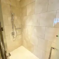 2ベッドルームエグゼクティブ