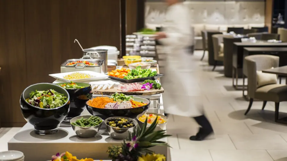 Ascott Marunouchi Tokyo