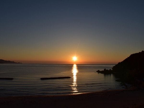 夢、美しく舞い踊る　静花扇