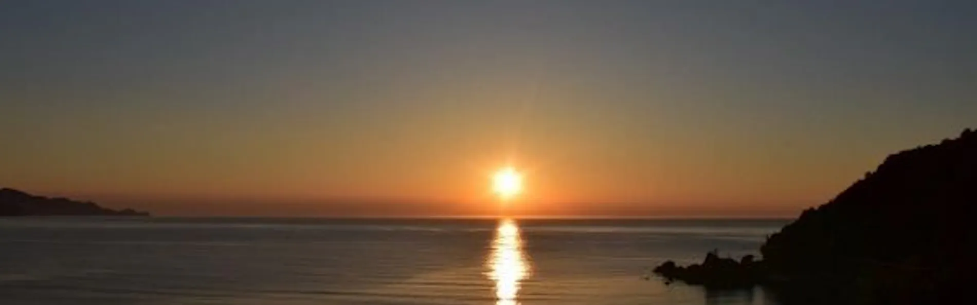 夢、美しく舞い踊る 静花扇