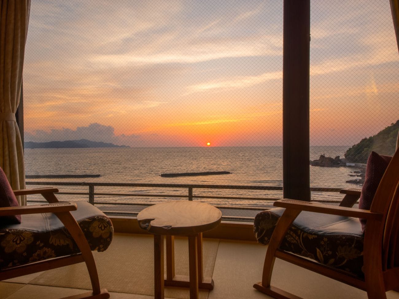 夢、美しく舞い踊る　静花扇