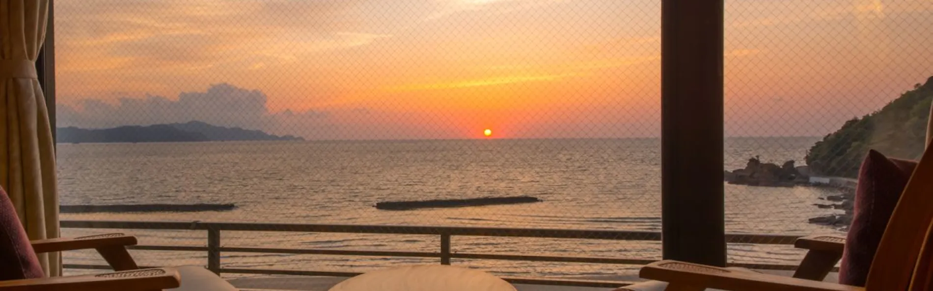 夢、美しく舞い踊る 静花扇