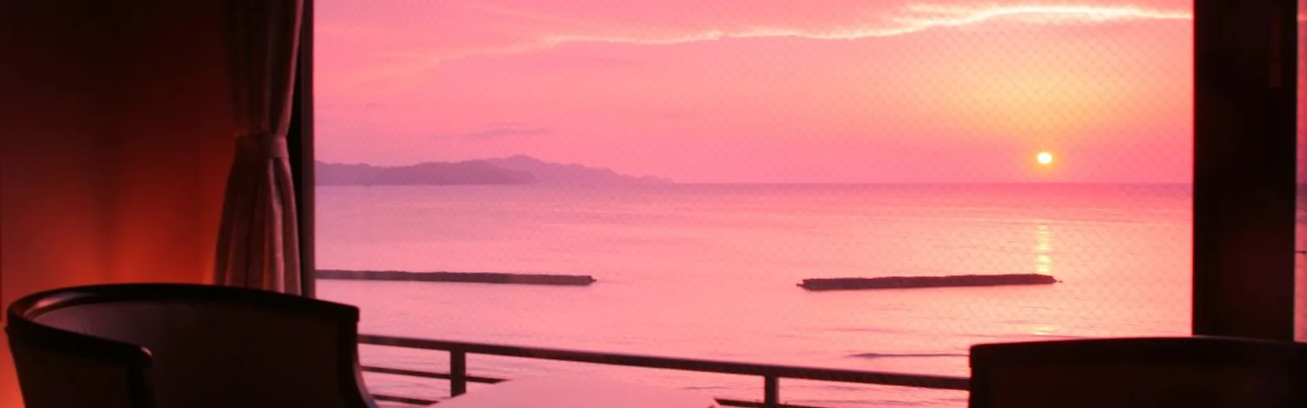 夢、美しく舞い踊る 静花扇