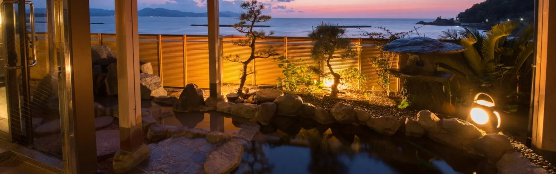 夢、美しく舞い踊る 静花扇