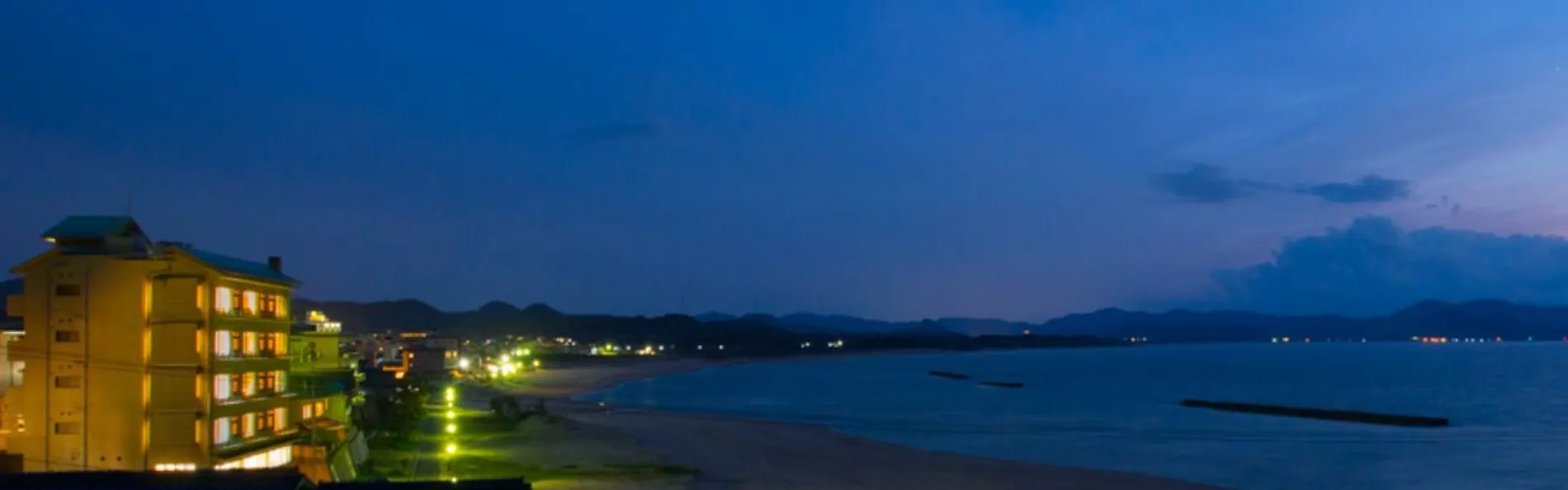 夢、美しく舞い踊る 静花扇